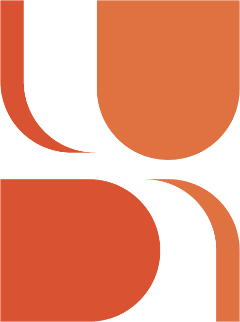 berkafe